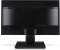 Acer Value V6 V226HQLbid, 21.5"